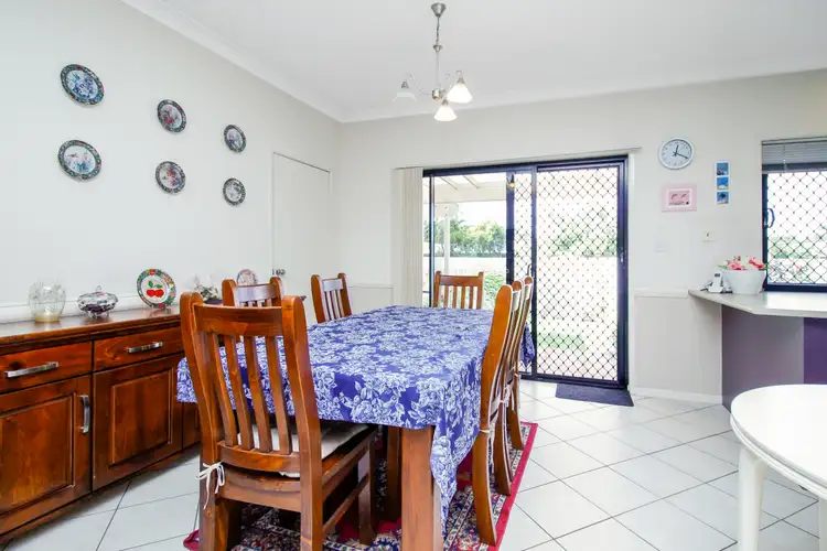 Fourth view of Homely unit listing, 51/1 Burnda Street, Kirwan QLD 4817
