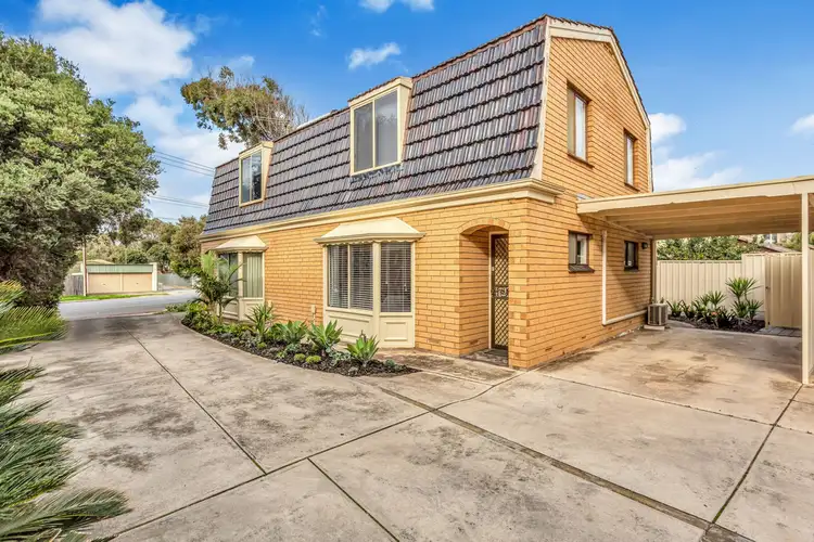 2/363 Military Road, Henley Beach SA 5022