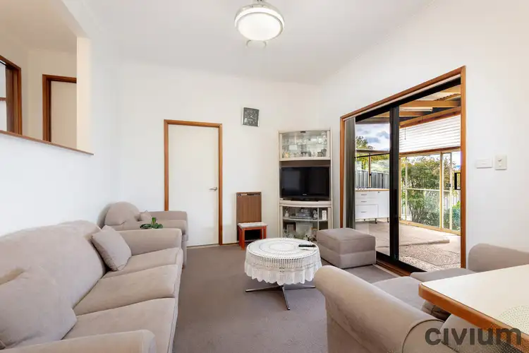 Fourth view of Homely house listing, 20 Purbrick Street, Chisholm ACT 2905