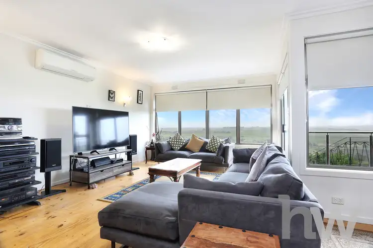 Second view of Homely house listing, 22 Graylea Avenue, Herne Hill VIC 3218