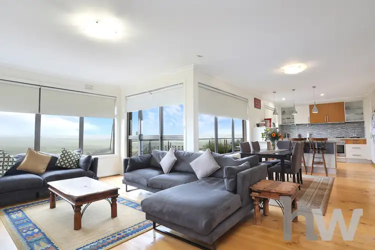 Third view of Homely house listing, 22 Graylea Avenue, Herne Hill VIC 3218