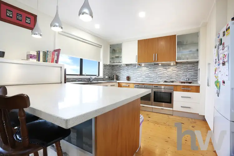 Fourth view of Homely house listing, 22 Graylea Avenue, Herne Hill VIC 3218
