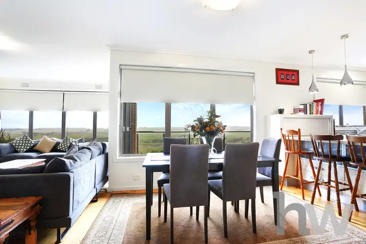 Fifth view of Homely house listing, 22 Graylea Avenue, Herne Hill VIC 3218
