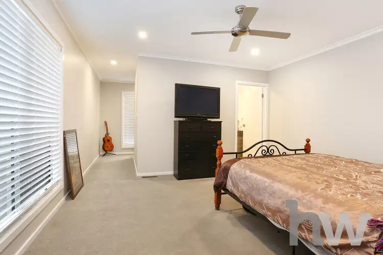 Sixth view of Homely house listing, 22 Graylea Avenue, Herne Hill VIC 3218