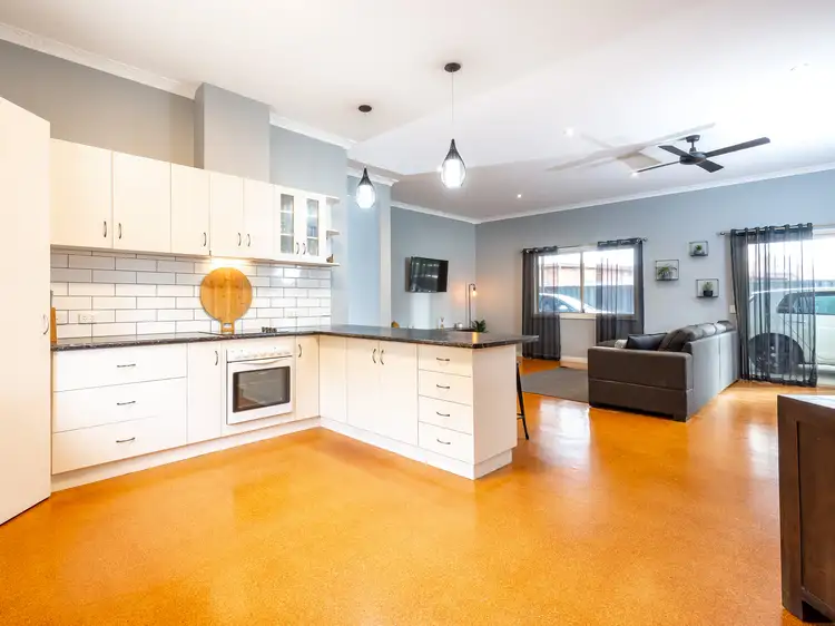 61 Robertson Street, Nathalia VIC 3638
