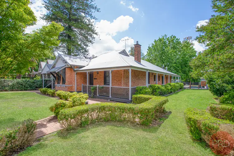 Main view of Homely house listing, 9 Kensington Road, Bolwarra NSW 2320