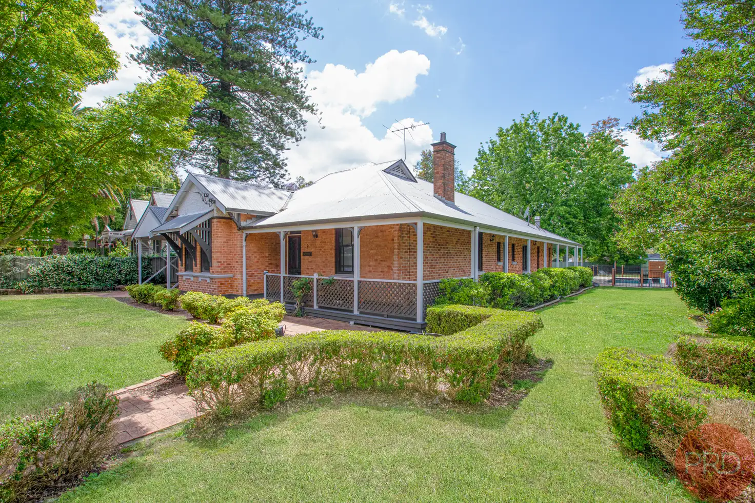 Main view of Homely house listing, 9 Kensington Road, Bolwarra NSW 2320