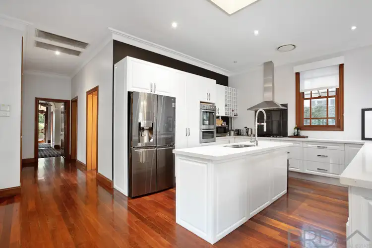 Third view of Homely house listing, 9 Kensington Road, Bolwarra NSW 2320