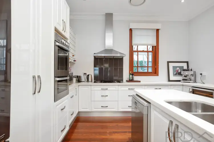 Sixth view of Homely house listing, 9 Kensington Road, Bolwarra NSW 2320