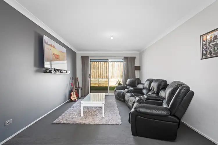 Fifth view of Homely house listing, 3 Damsel Street, Chisholm NSW 2322