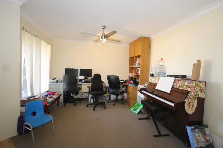 Seventh view of Homely house listing, 11 Burwood Road, Australind WA 6233