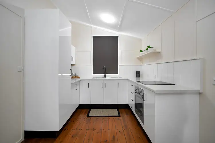 Seventh view of Homely house listing, 23 Sophia Street, Mackay QLD 4740