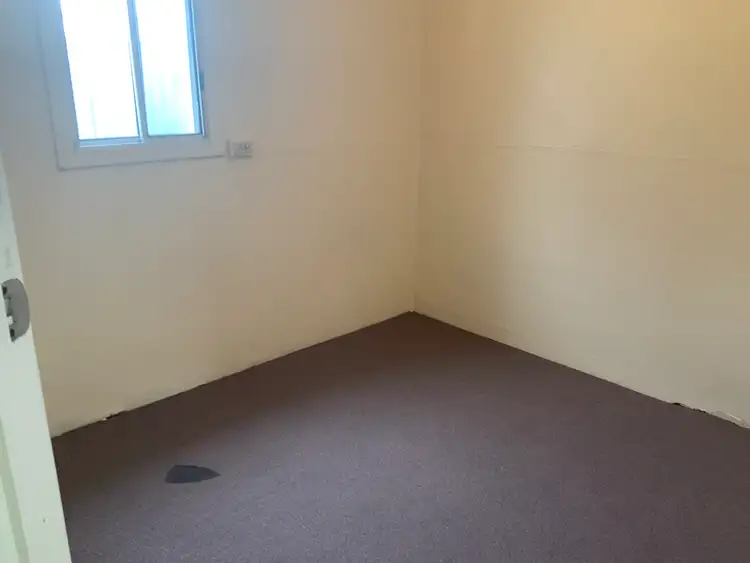 Sixth view of Homely house listing, 20 & 22 High Street, Coonalpyn SA 5265