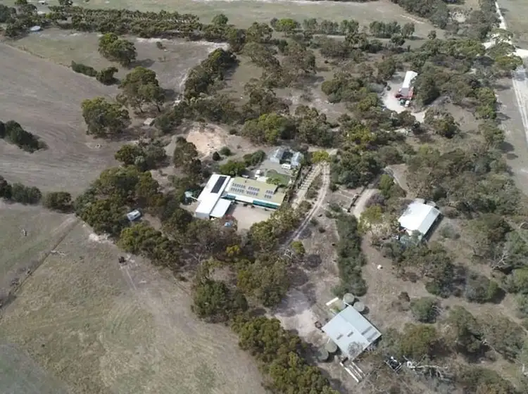 Second view of Homely house listing, 112 Adelaide Place, Currency Creek SA 5214