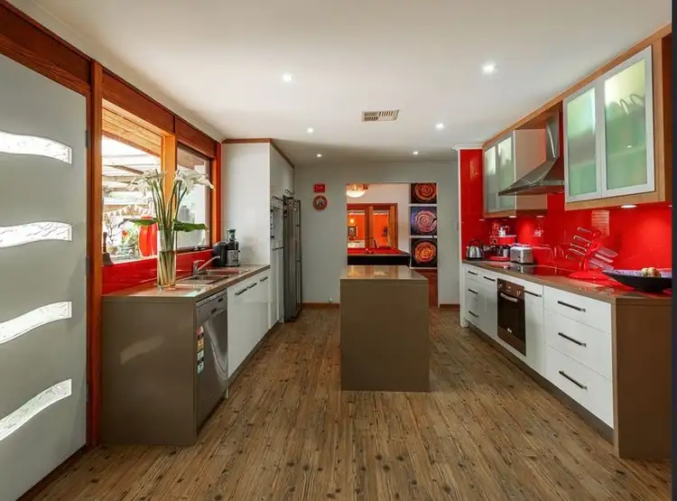 Fourth view of Homely house listing, 112 Adelaide Place, Currency Creek SA 5214