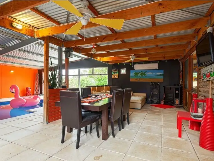 Fifth view of Homely house listing, 112 Adelaide Place, Currency Creek SA 5214