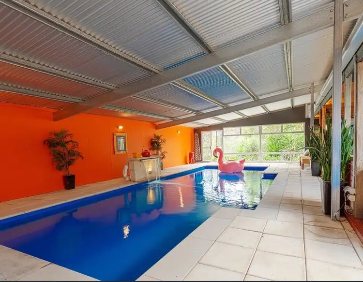 Sixth view of Homely house listing, 112 Adelaide Place, Currency Creek SA 5214