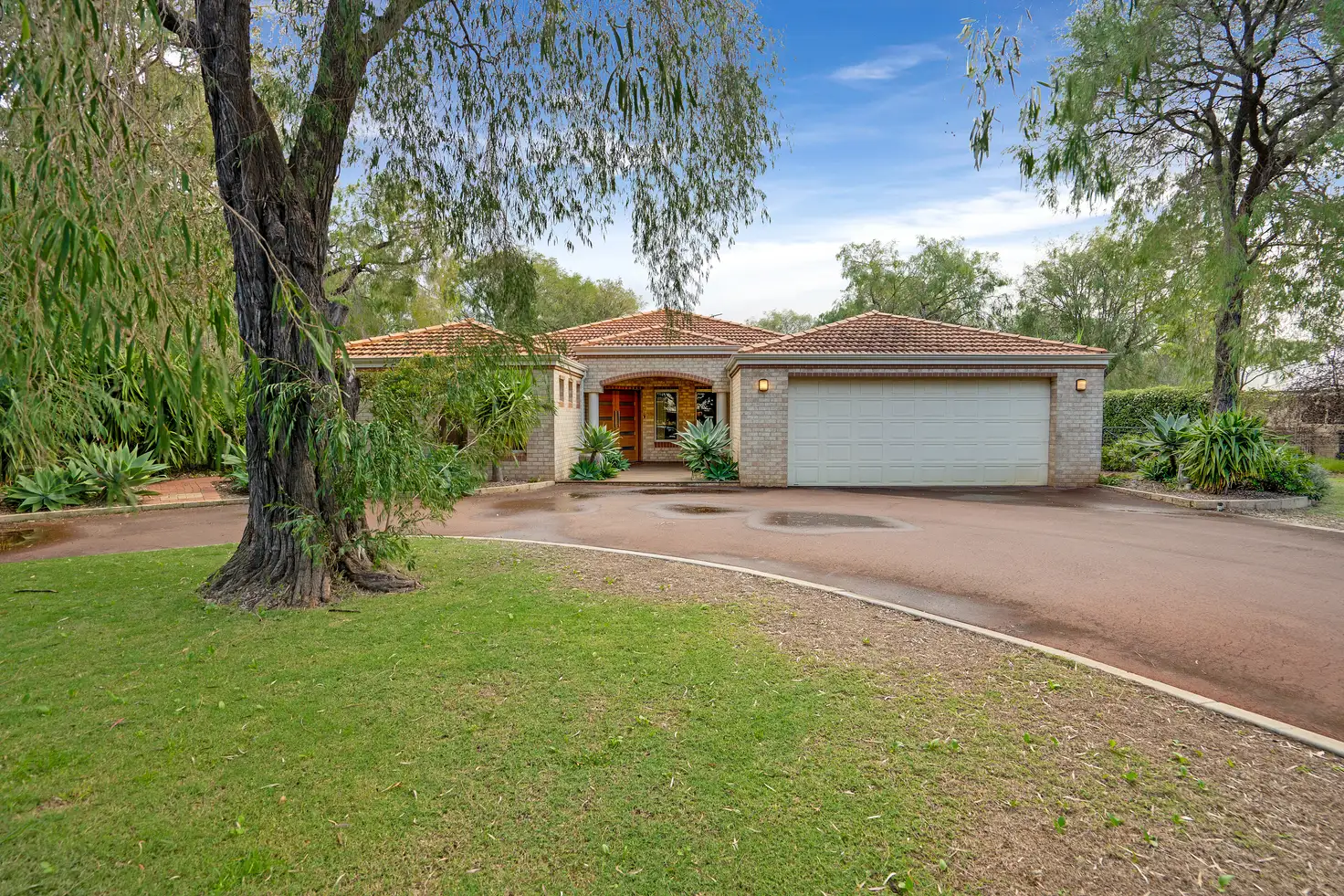 Main view of Homely house listing, 9 Bullock Court, Bovell WA 6280