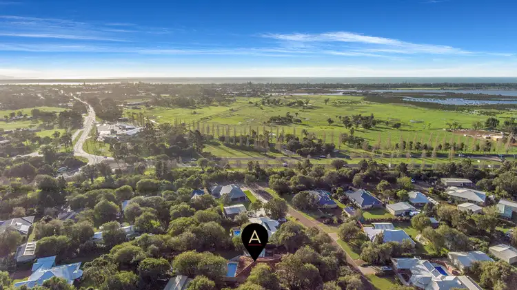 Fourth view of Homely house listing, 9 Bullock Court, Bovell WA 6280