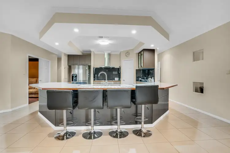 Sixth view of Homely house listing, 9 Bullock Court, Bovell WA 6280