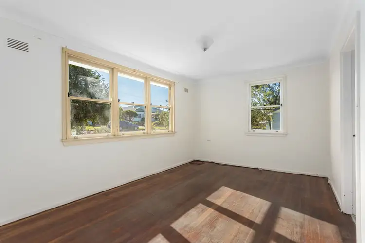 Third view of Homely house listing, 8 Allan Street, Wingham NSW 2429