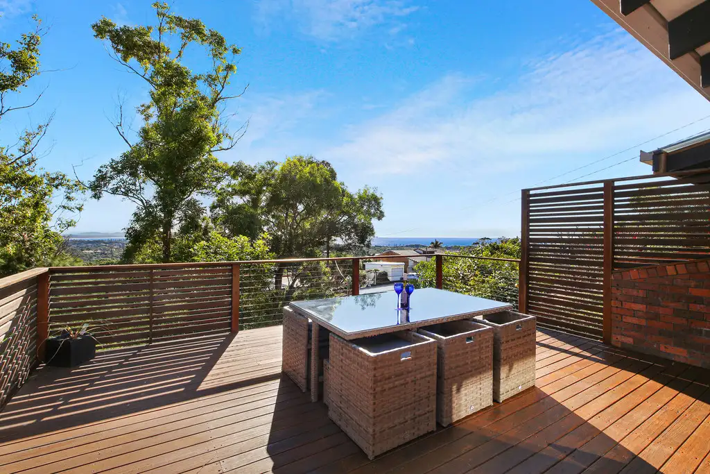 Main view of Homely house listing, 34 Astronomers Terrace, Port Macquarie NSW 2444