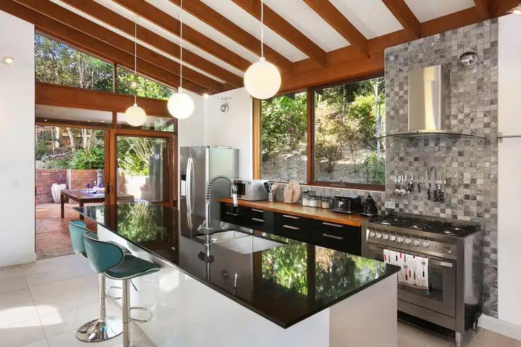 Third view of Homely house listing, 34 Astronomers Terrace, Port Macquarie NSW 2444