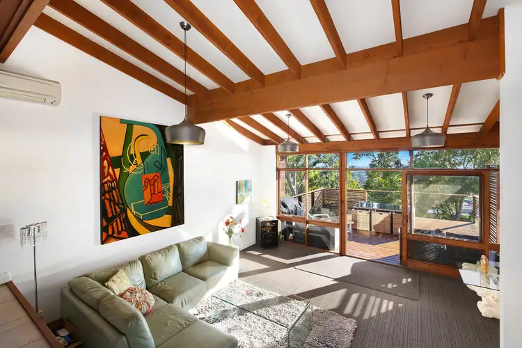 Fourth view of Homely house listing, 34 Astronomers Terrace, Port Macquarie NSW 2444