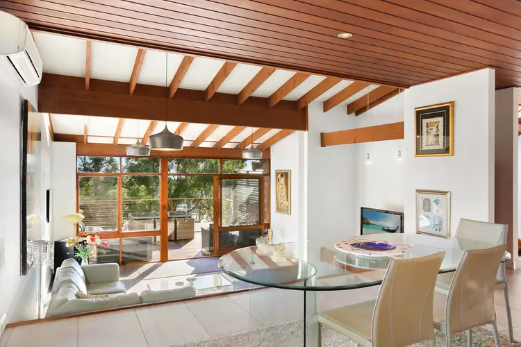 Fifth view of Homely house listing, 34 Astronomers Terrace, Port Macquarie NSW 2444