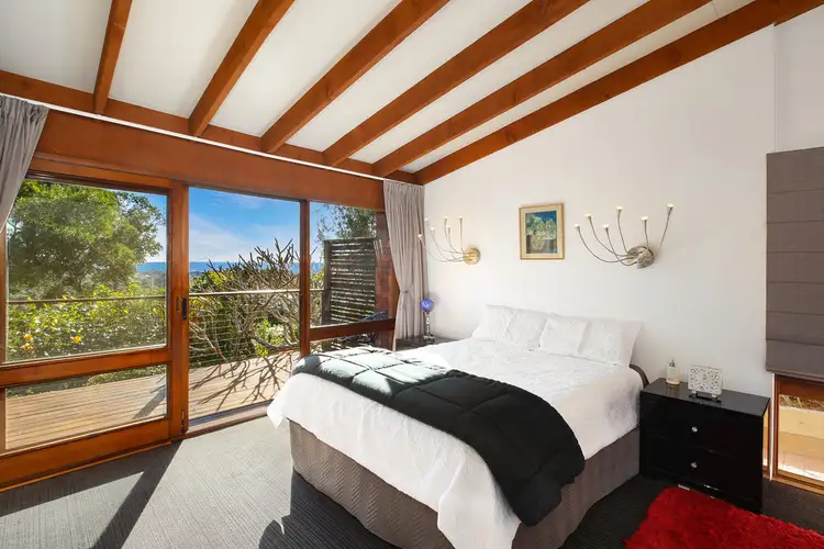 Sixth view of Homely house listing, 34 Astronomers Terrace, Port Macquarie NSW 2444
