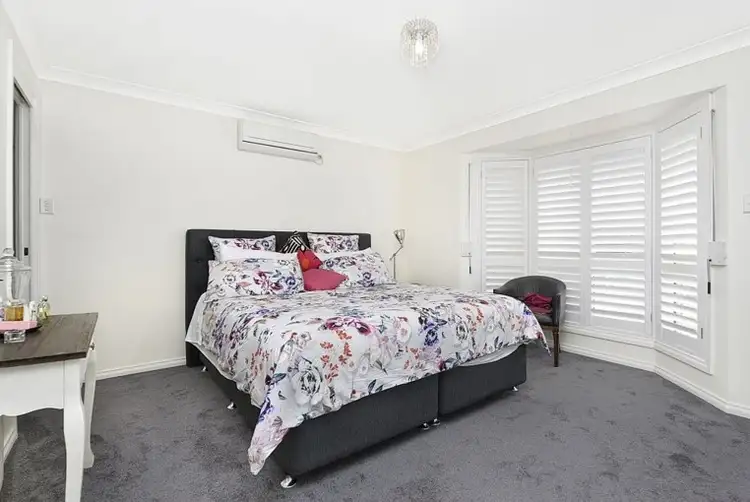 Sixth view of Homely house listing, 36 Kembla Street, Wakeley NSW 2176