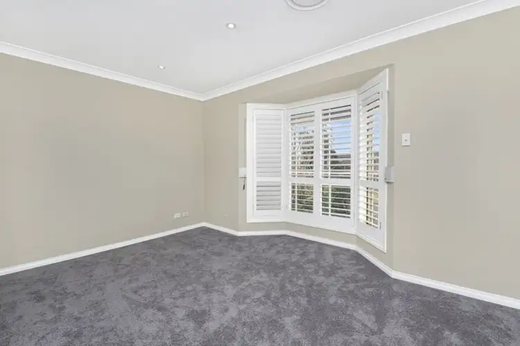 Seventh view of Homely house listing, 36 Kembla Street, Wakeley NSW 2176