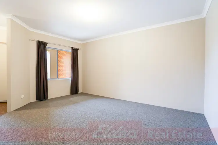 Second view of Homely house listing, 4 Maidmarian Street, Dalyellup WA 6230