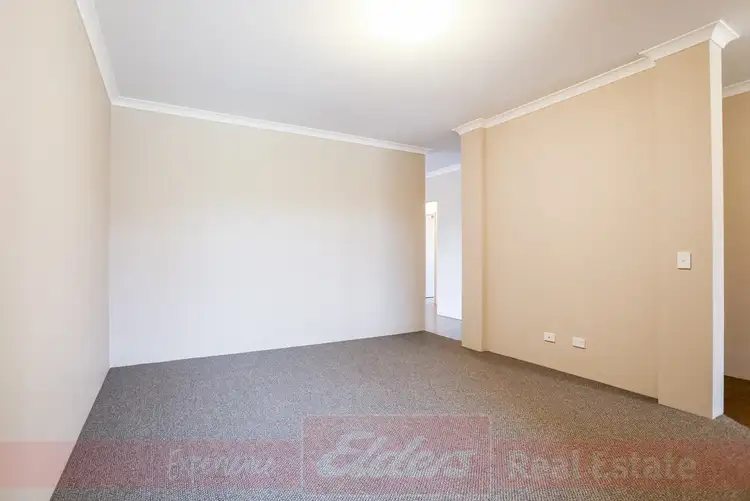 Third view of Homely house listing, 4 Maidmarian Street, Dalyellup WA 6230