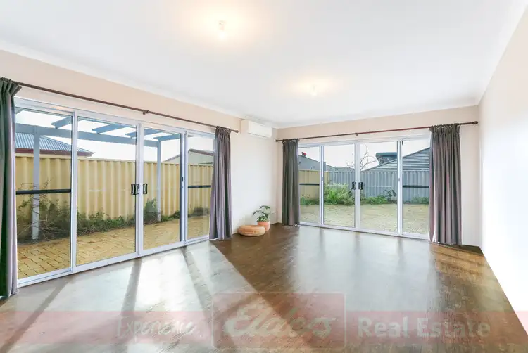Sixth view of Homely house listing, 4 Maidmarian Street, Dalyellup WA 6230
