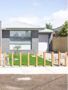 1/21 First Avenue, Altona North VIC 3025