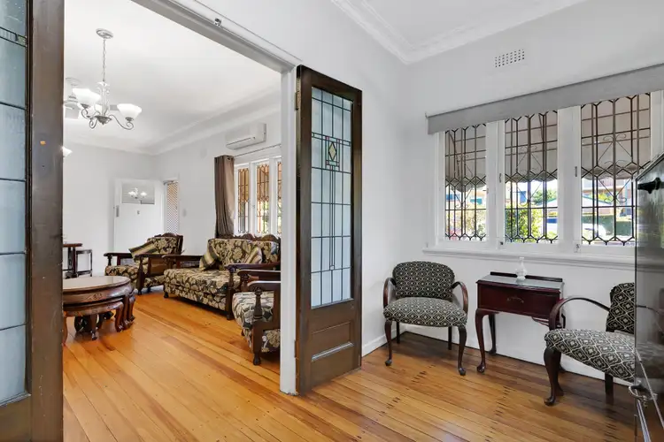 Fifth view of Homely house listing, 11 Alma Road, Clayfield QLD 4011