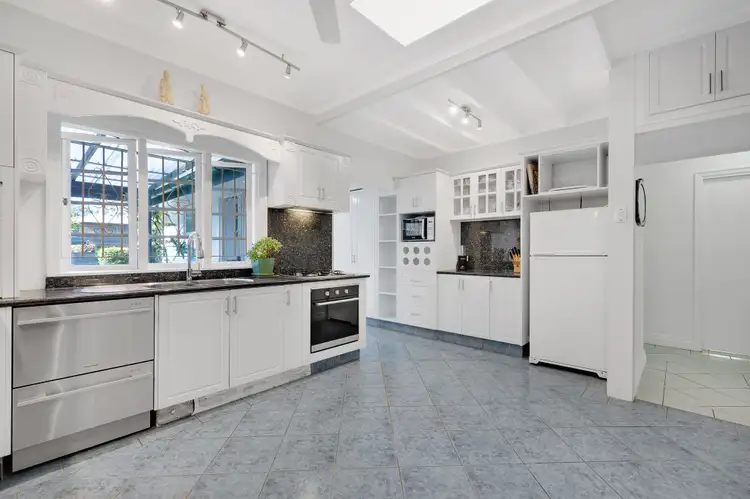 Sixth view of Homely house listing, 11 Alma Road, Clayfield QLD 4011