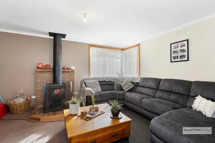 Address available on request