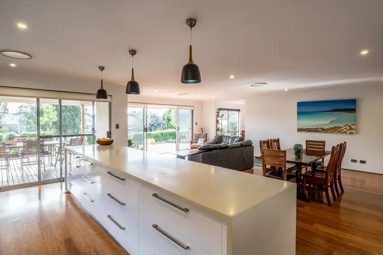 Seventh view of Homely house listing, 7 Lavender Lane, Margaret River WA 6285