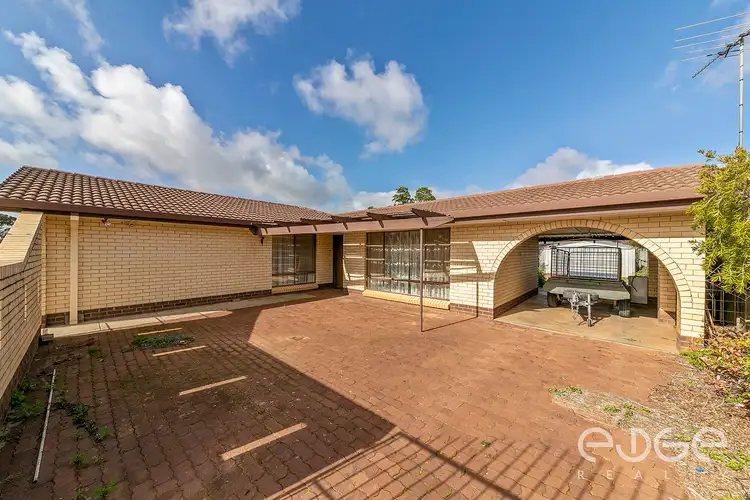 Third view of Homely house listing, 28 Harris Street, Balaklava SA 5461