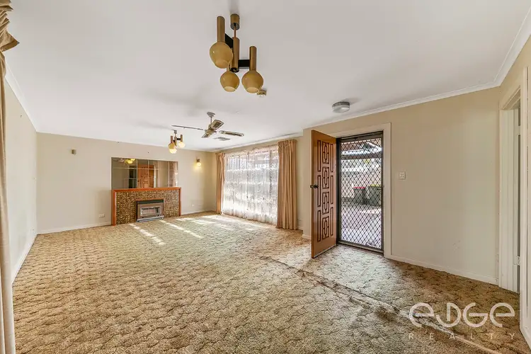 Fourth view of Homely house listing, 28 Harris Street, Balaklava SA 5461