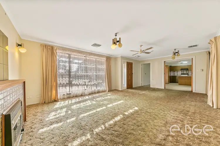 Fifth view of Homely house listing, 28 Harris Street, Balaklava SA 5461