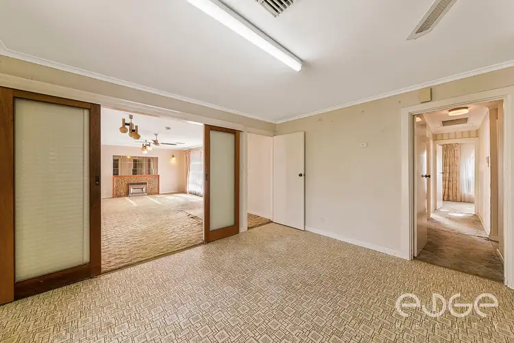 Sixth view of Homely house listing, 28 Harris Street, Balaklava SA 5461
