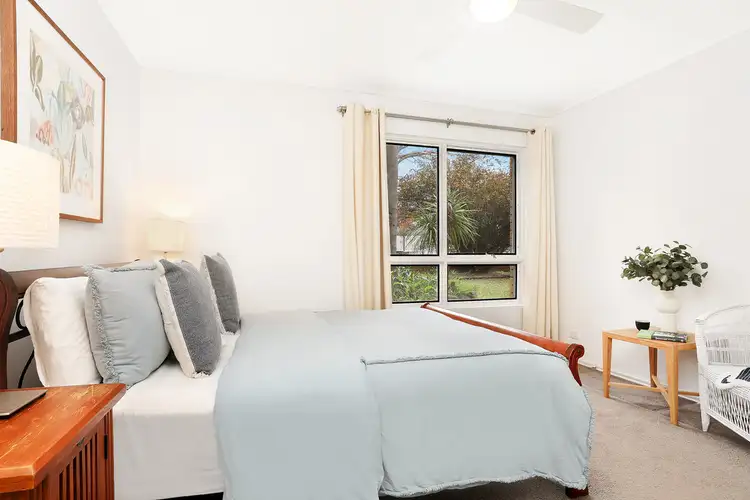 Fourth view of Homely unit listing, 2/104 Prospect Road, Summer Hill NSW 2130