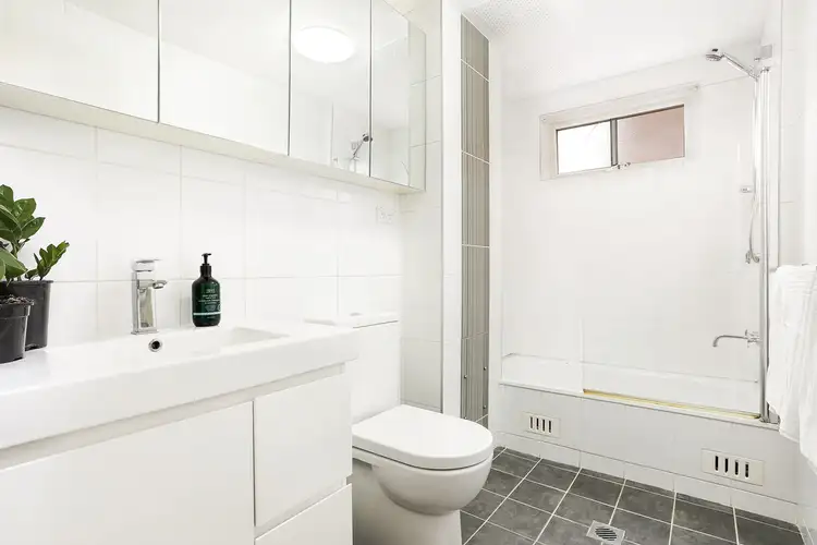 Fifth view of Homely unit listing, 2/104 Prospect Road, Summer Hill NSW 2130