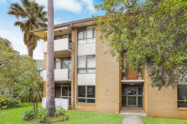 Sixth view of Homely unit listing, 2/104 Prospect Road, Summer Hill NSW 2130