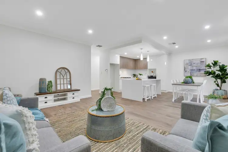 Fourth view of Homely house listing, 46 James Street, Plympton SA 5038