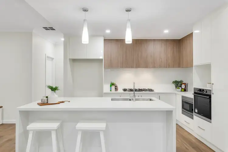 Fifth view of Homely house listing, 46 James Street, Plympton SA 5038