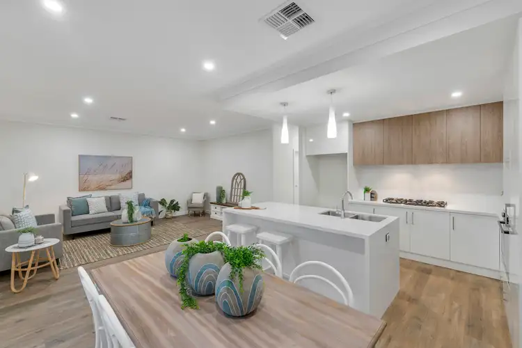 Sixth view of Homely house listing, 46 James Street, Plympton SA 5038